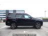 Used 2016 AT mercedes-benz gls-class null Image[2]