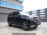Used 2016 AT mercedes-benz gls-class null Image[3]