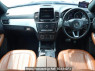 Used 2016 AT mercedes-benz gls-class null Image[8]