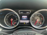 Used 2016 AT mercedes-benz gls-class null Image[9]