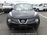 Used 2011 AT nissan juke YF15 Image[1]