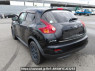 Used 2011 AT nissan juke YF15 Image[3]