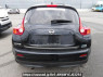 Used 2011 AT nissan juke YF15 Image[4]