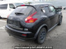Used 2011 AT nissan juke YF15 Image[5]