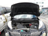 Used 2011 AT nissan juke YF15 Image[6]