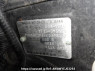 Used 2011 AT nissan juke YF15 Image[7]