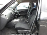 Used 2011 AT nissan juke YF15 Image[9]