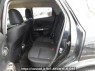 Used 2011 AT nissan juke YF15 Image[10]