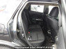 Used 2011 AT nissan juke YF15 Image[11]