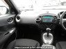 Used 2011 AT nissan juke YF15 Image[14]