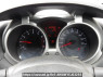 Used 2011 AT nissan juke YF15 Image[15]