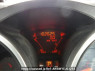 Used 2011 AT nissan juke YF15 Image[16]