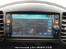 Used 2011 AT nissan juke YF15 Image[17]