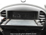 Used 2011 AT nissan juke YF15 Image[18]