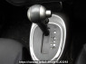 Used 2011 AT nissan juke YF15 Image[19]