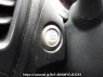 Used 2011 AT nissan juke YF15 Image[20]
