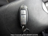 Used 2011 AT nissan juke YF15 Image[22]