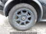 Used 2011 AT nissan juke YF15 Image[24]