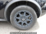 Used 2011 AT nissan juke YF15 Image[25]