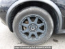 Used 2011 AT nissan juke YF15 Image[26]
