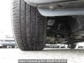 Used 2011 AT nissan juke YF15 Image[27]