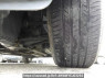 Used 2011 AT nissan juke YF15 Image[28]