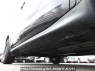 Used 2011 AT nissan juke YF15 Image[29]