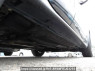 Used 2011 AT nissan juke YF15 Image[30]