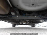 Used 2011 AT nissan juke YF15 Image[33]