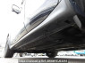 Used 2011 AT nissan juke YF15 Image[34]