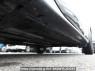 Used 2011 AT nissan juke YF15 Image[35]