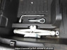 Used 2011 AT nissan juke YF15 Image[36]