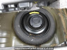 Used 2011 AT nissan juke YF15 Image[37]