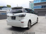 Used 2016 CVT toyota wish null Image[1]