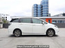 Used 2016 CVT toyota wish null Image[2]