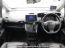 Used 2016 CVT toyota wish null Image[8]