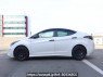Used 2011 CVT hyundai elantra null Image[1]