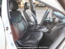 Used 2011 CVT hyundai elantra null Image[5]