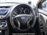 Used 2011 CVT hyundai elantra null Image[8]