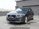 Mazda Mazda3 Fastback others