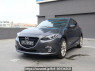 Used 2016 CVT mazda mazda3-fastback null Image[0]