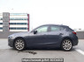 Used 2016 CVT mazda mazda3-fastback null Image[1]