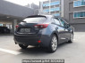 Used 2016 CVT mazda mazda3-fastback null Image[2]