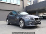 Used 2016 CVT mazda mazda3-fastback null Image[3]