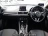 Used 2016 CVT mazda mazda3-fastback null Image[7]