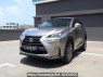 Used 2016 AT lexus nx null Image[0]