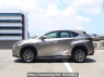 Used 2016 AT lexus nx null Image[1]