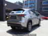 Used 2016 AT lexus nx null Image[2]