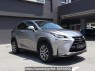 Used 2016 AT lexus nx null Image[3]
