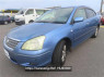 Used 2005 AT toyota premio ZZT240 Image[2]